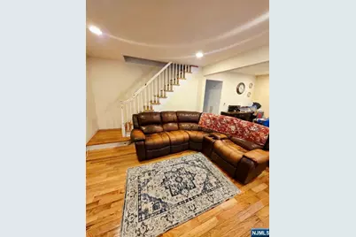 1968 William Street, Union Township, NJ 07083 - Photo 9