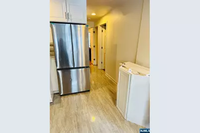 1968 William Street, Union Township, NJ 07083 - Photo 23