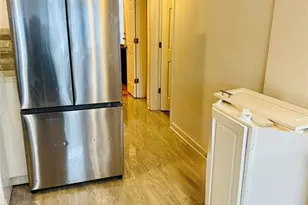 1968 William St, Union Township, NJ 07083 - Photo 23