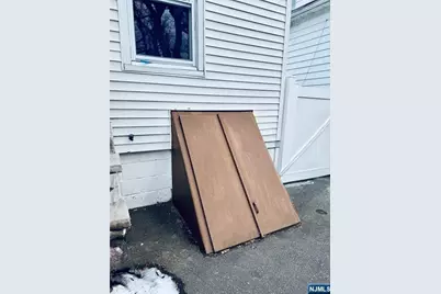 1968 William Street, Union Township, NJ 07083 - Photo 35