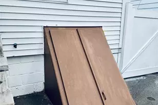 1968 William St, Union Township, NJ 07083 - Photo 35