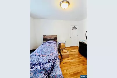 1968 William Street, Union Township, NJ 07083 - Photo 19