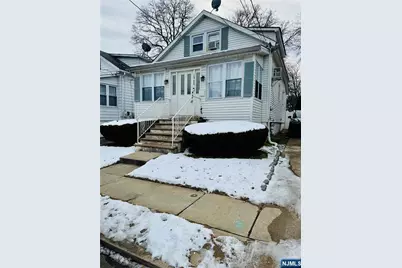 1968 William Street, Union Township, NJ 07083 - Photo 3