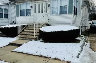 1968 William St, Union Township, NJ 07083 - Photo 3