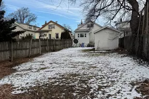 1968 William St, Union Township, NJ 07083 - Photo 39