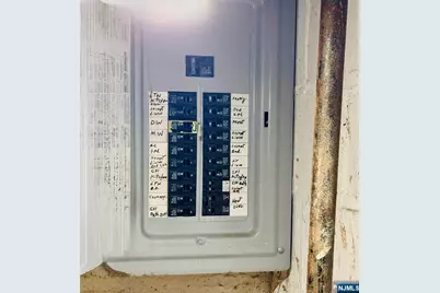 1968 William Street, Union Township, NJ 07083 - Photo 33