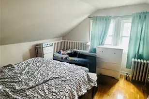 1968 William St, Union Township, NJ 07083 - Photo 13