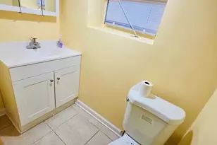 1968 William St, Union Township, NJ 07083 - Photo 29