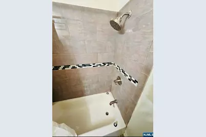 1968 William Street, Union Township, NJ 07083 - Photo 21