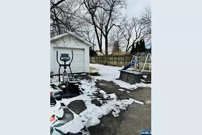 1968 William Street, Union Township, NJ 07083 - Photo 37