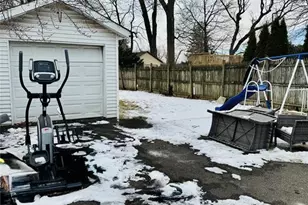 1968 William St, Union Township, NJ 07083 - Photo 37