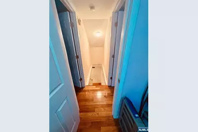 1968 William Street, Union Township, NJ 07083 - Photo 11