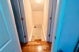 1968 William St, Union Township, NJ 07083 - Photo 11