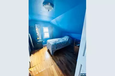 1968 William Street, Union Township, NJ 07083 - Photo 17