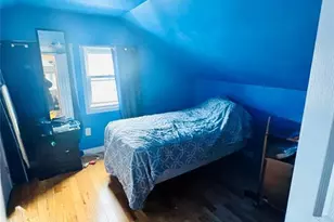 1968 William St, Union Township, NJ 07083 - Photo 17