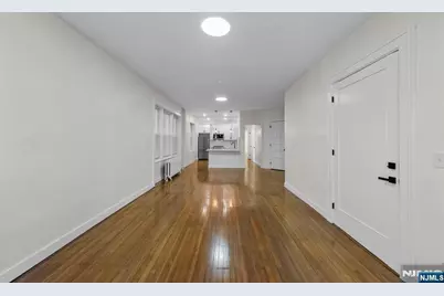 63 Highwood Terrace, Weehawken, NJ 07086 - Photo 7