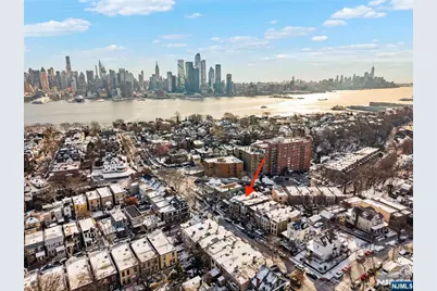 63 Highwood Terrace, Weehawken, NJ 07086 - Photo 35