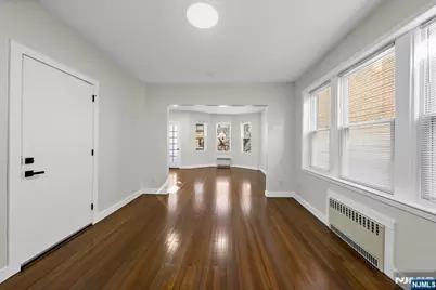 63 Highwood Terrace, Weehawken, NJ 07086 - Photo 21