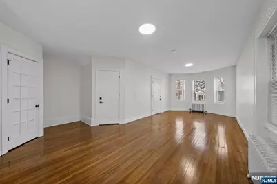 63 Highwood Terrace, Weehawken, NJ 07086 - Photo 5