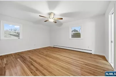 373 Saddle River Road, Upper Saddle River, NJ 07458 - Photo 23