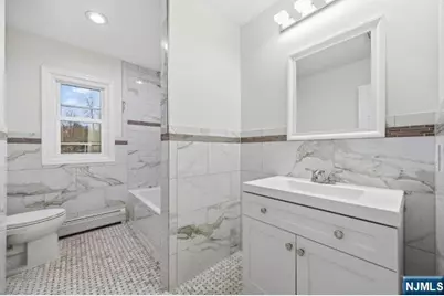 373 Saddle River Road, Upper Saddle River, NJ 07458 - Photo 17