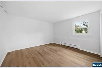 373 Saddle River Road, Upper Saddle River, NJ 07458 - Photo 27