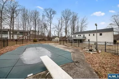 373 Saddle River Road, Upper Saddle River, NJ 07458 - Photo 7