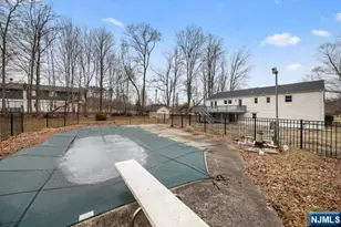 373 Saddle River Rd, Upper Saddle River, NJ 07458 - Photo 7