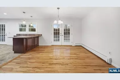 373 Saddle River Road, Upper Saddle River, NJ 07458 - Photo 11