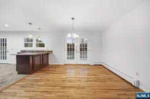 373 Saddle River Rd, Upper Saddle River, NJ 07458 - Photo 11