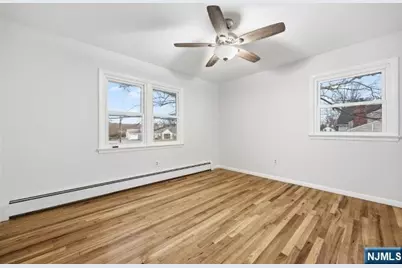 373 Saddle River Road, Upper Saddle River, NJ 07458 - Photo 21