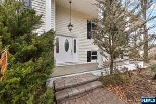 373 Saddle River Rd, Upper Saddle River, NJ 07458 - Photo 3