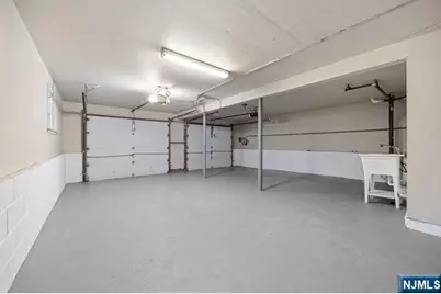 373 Saddle River Road, Upper Saddle River, NJ 07458 - Photo 31