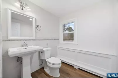 373 Saddle River Road, Upper Saddle River, NJ 07458 - Photo 29