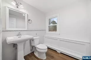 373 Saddle River Rd, Upper Saddle River, NJ 07458 - Photo 29