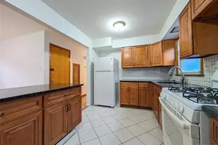 519 Davis Ave, Kearny, NJ 07032 - Photo 7