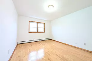 519 Davis Ave, Kearny, NJ 07032 - Photo 13