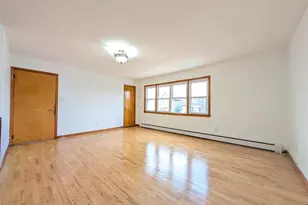 519 Davis Ave, Kearny, NJ 07032 - Photo 3