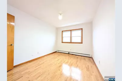 519 Davis Avenue, Kearny, NJ 07032 - Photo 11