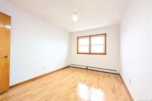 519 Davis Ave, Kearny, NJ 07032 - Photo 11