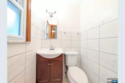 519 Davis Avenue, Kearny, NJ 07032 - Photo 15