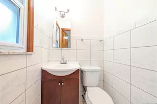 519 Davis Ave, Kearny, NJ 07032 - Photo 15