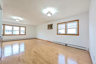 519 Davis Ave, Kearny, NJ 07032 - Photo 5