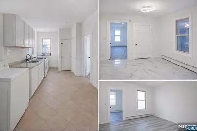 954 Grand Street, Elizabeth, NJ 07201 - Photo 1