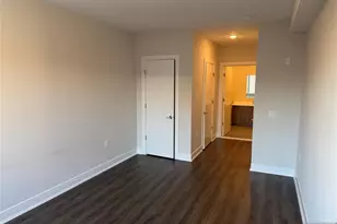 470 Main Street 417, Fort Lee, NJ 07024 - Photo 7