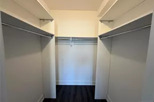 470 Main Street 417, Fort Lee, NJ 07024 - Photo 13