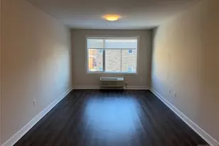 470 Main Street 417, Fort Lee, NJ 07024 - Photo 5