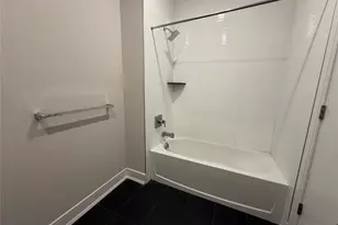 470 Main Street 417, Fort Lee, NJ 07024 - Photo 15