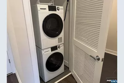 470 Main Street 417 #417, Fort Lee, NJ 07024 - Photo 15