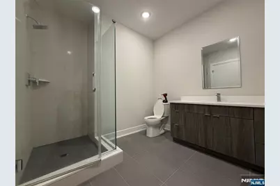 470 Main Street 417 #417, Fort Lee, NJ 07024 - Photo 9